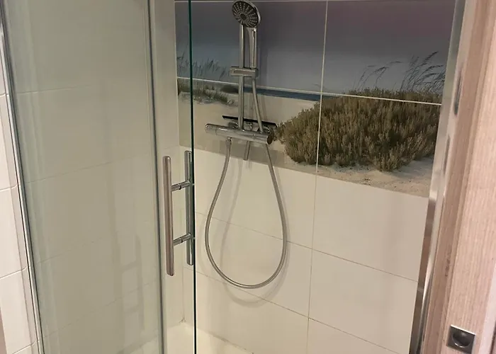 Casquets - Randonneur Gr223 - Quai Des Ormes 3*