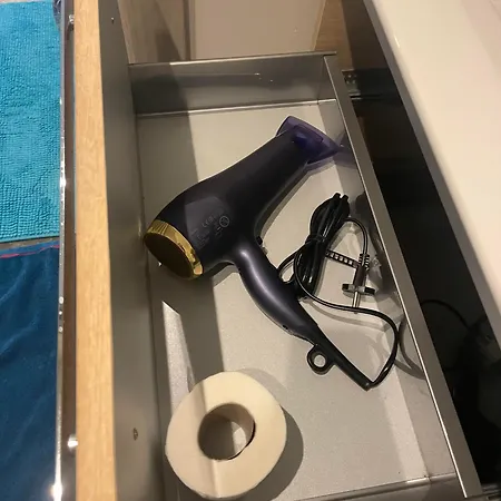 Twin Casquets Dans Maison, Ideale Randonneurs Et Cyclistes - Gr223 3*