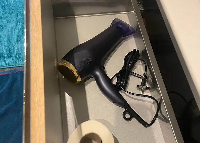 Twin Casquets Dans Maison, Ideale Randonneurs Et Cyclistes - Gr223 3*